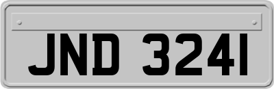 JND3241