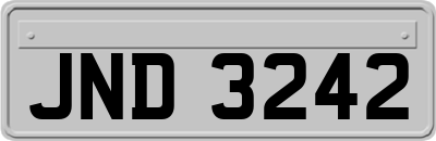 JND3242