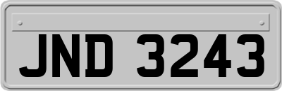 JND3243