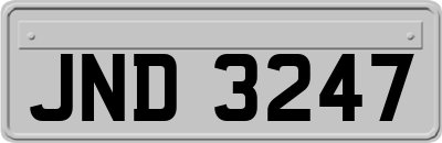 JND3247