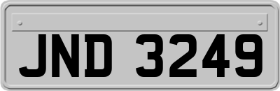JND3249