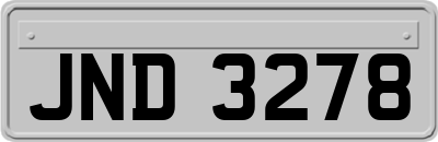 JND3278
