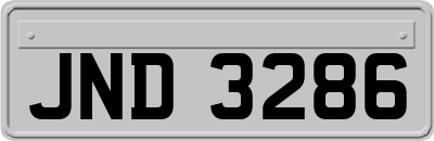 JND3286