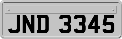 JND3345