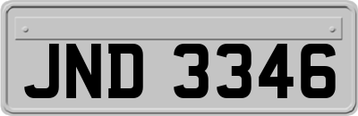 JND3346