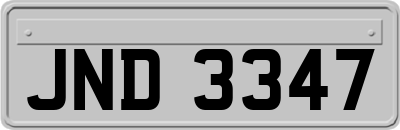JND3347