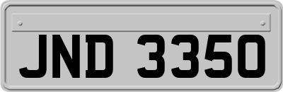 JND3350