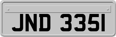 JND3351