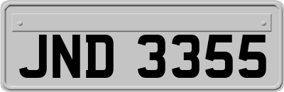 JND3355