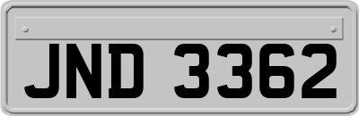 JND3362
