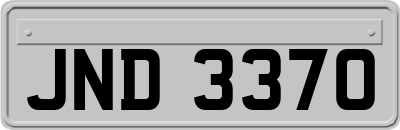 JND3370
