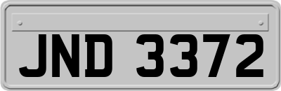 JND3372