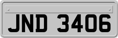 JND3406
