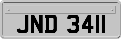 JND3411