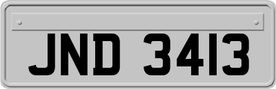 JND3413