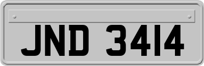 JND3414