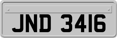 JND3416