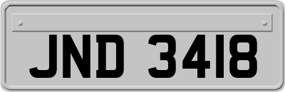 JND3418