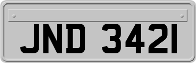 JND3421