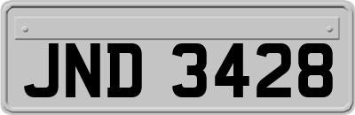 JND3428