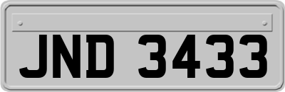 JND3433