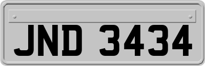 JND3434