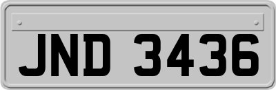 JND3436