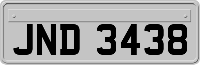 JND3438