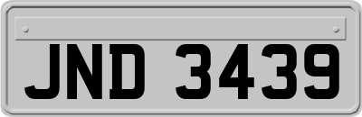 JND3439