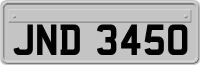 JND3450