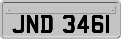 JND3461
