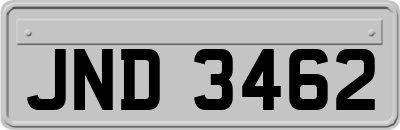 JND3462