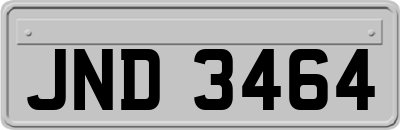 JND3464