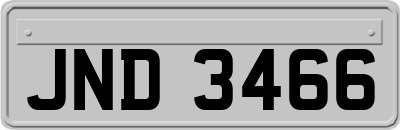 JND3466
