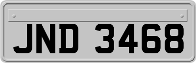 JND3468