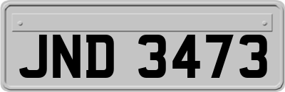 JND3473