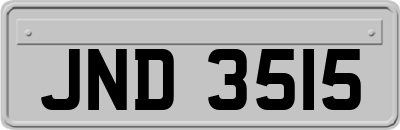 JND3515