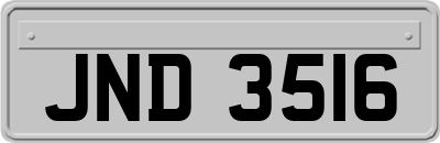 JND3516