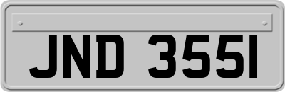 JND3551