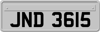 JND3615
