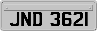 JND3621
