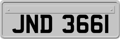 JND3661