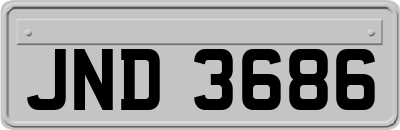 JND3686