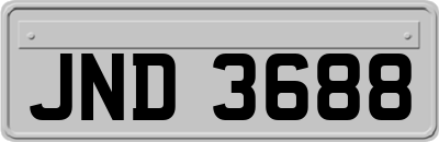 JND3688