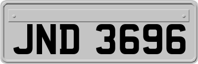JND3696