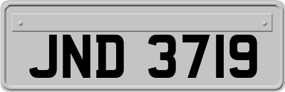 JND3719