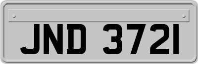 JND3721