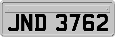 JND3762
