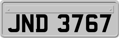 JND3767