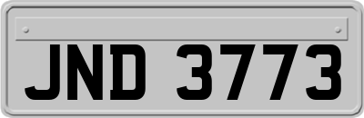 JND3773